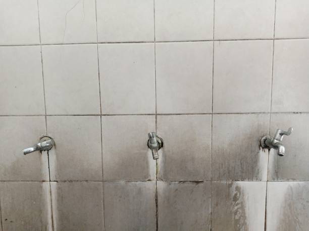 Best Water damage restoration company  in Fairmount Heights, MD